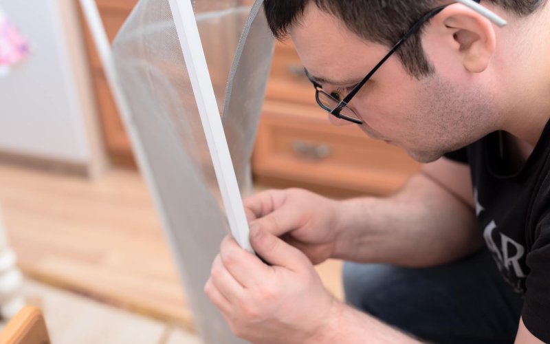 Home Improvement in Phoenix, OR